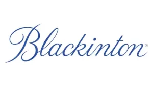 Blackinton-logo