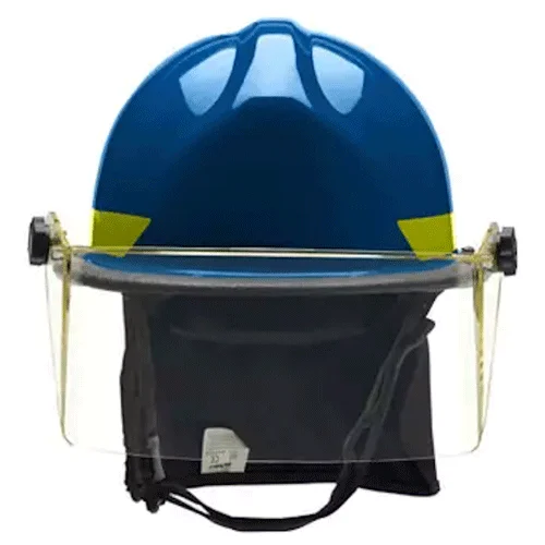 PX Series Helmet