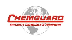 chemguard_logo