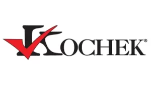 kochek