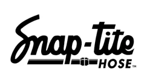 snap-tite-logo