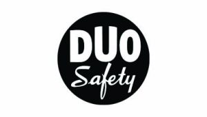 Duo_safty