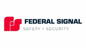 Federal_Signal
