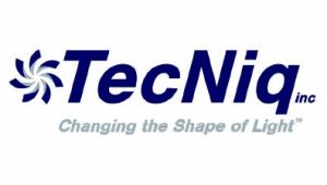 tecniq